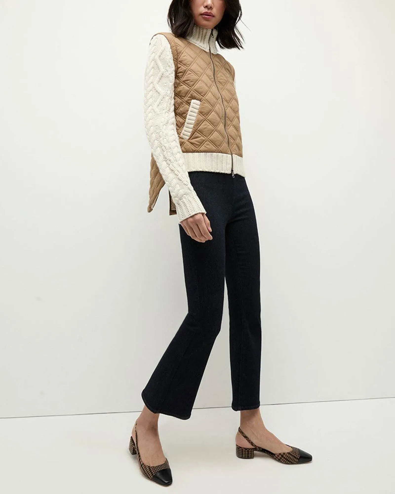 Patra Jacket sold by TNT Fashion product image thumbnail 4