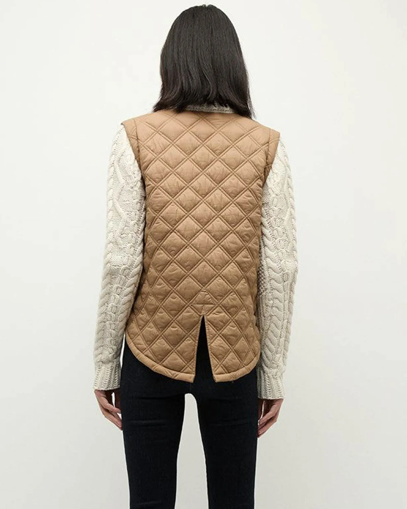 Patra Jacket sold by TNT Fashion product image thumbnail 3