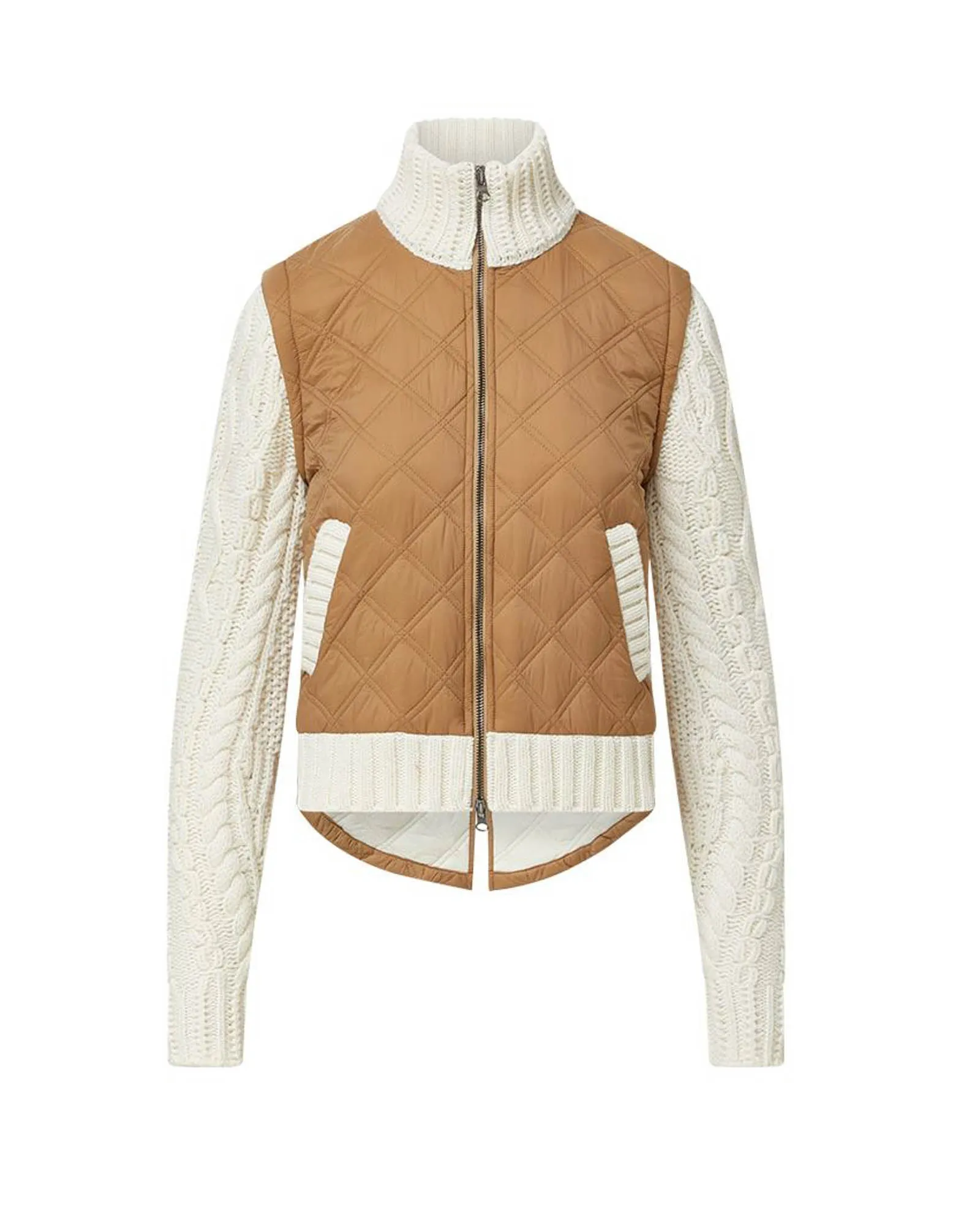 Patra Jacket sold by TNT Fashion product image thumbnail 5