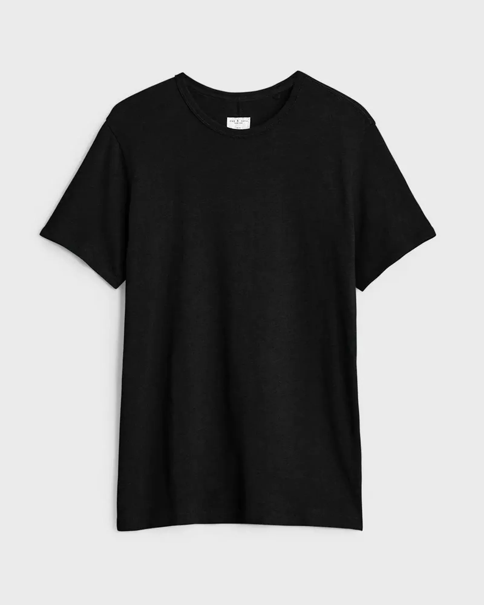 Classic T-Shirt sold by TNT Fashion product image thumbnail 5