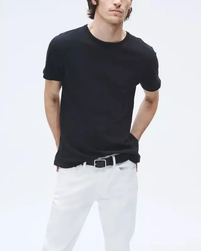 Classic T-Shirt sold by TNT Fashion