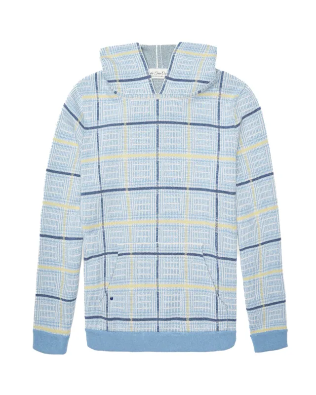 Hoodie sold by TNT Fashion