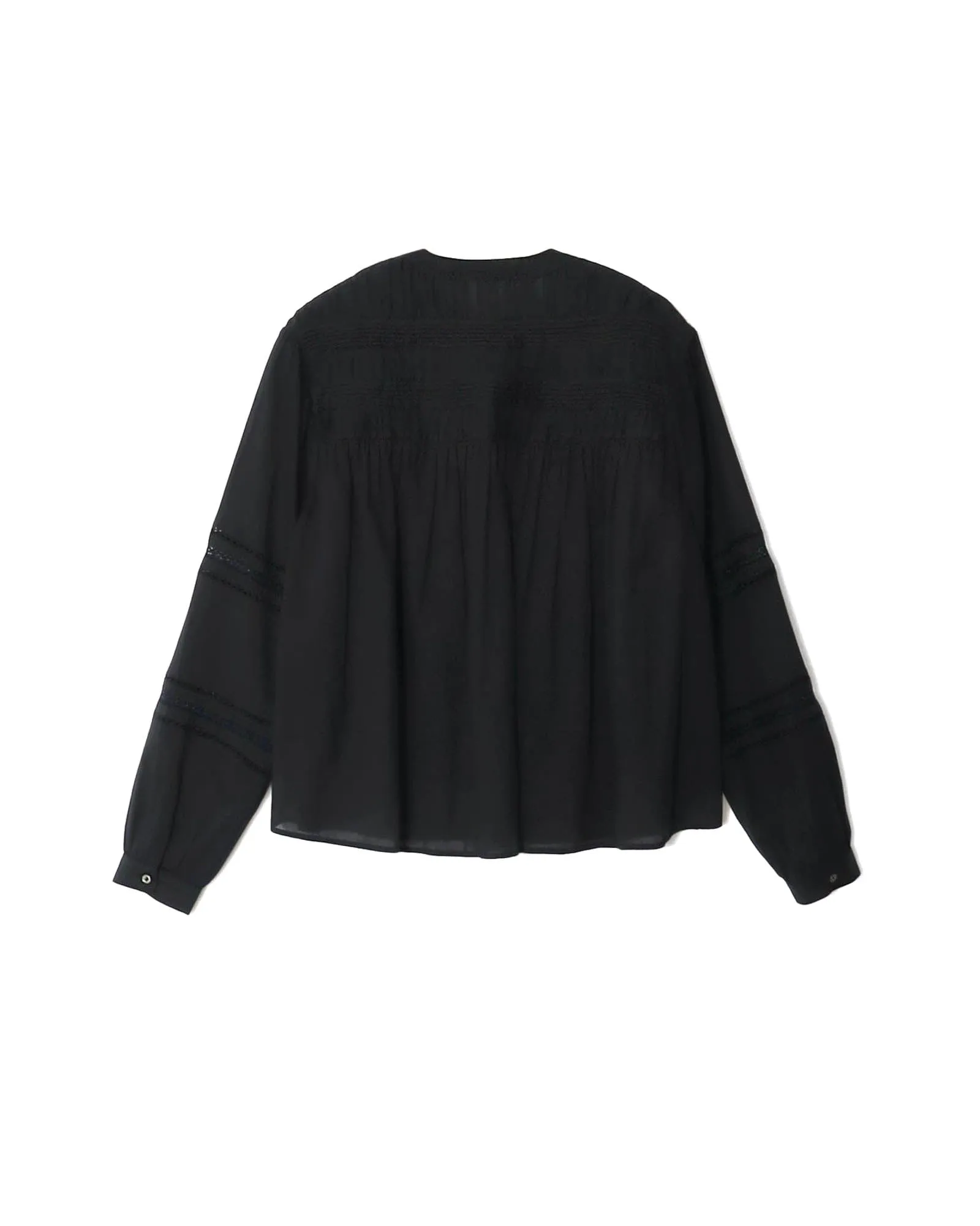 Allie Shirt sold by TNT Fashion product image thumbnail 4