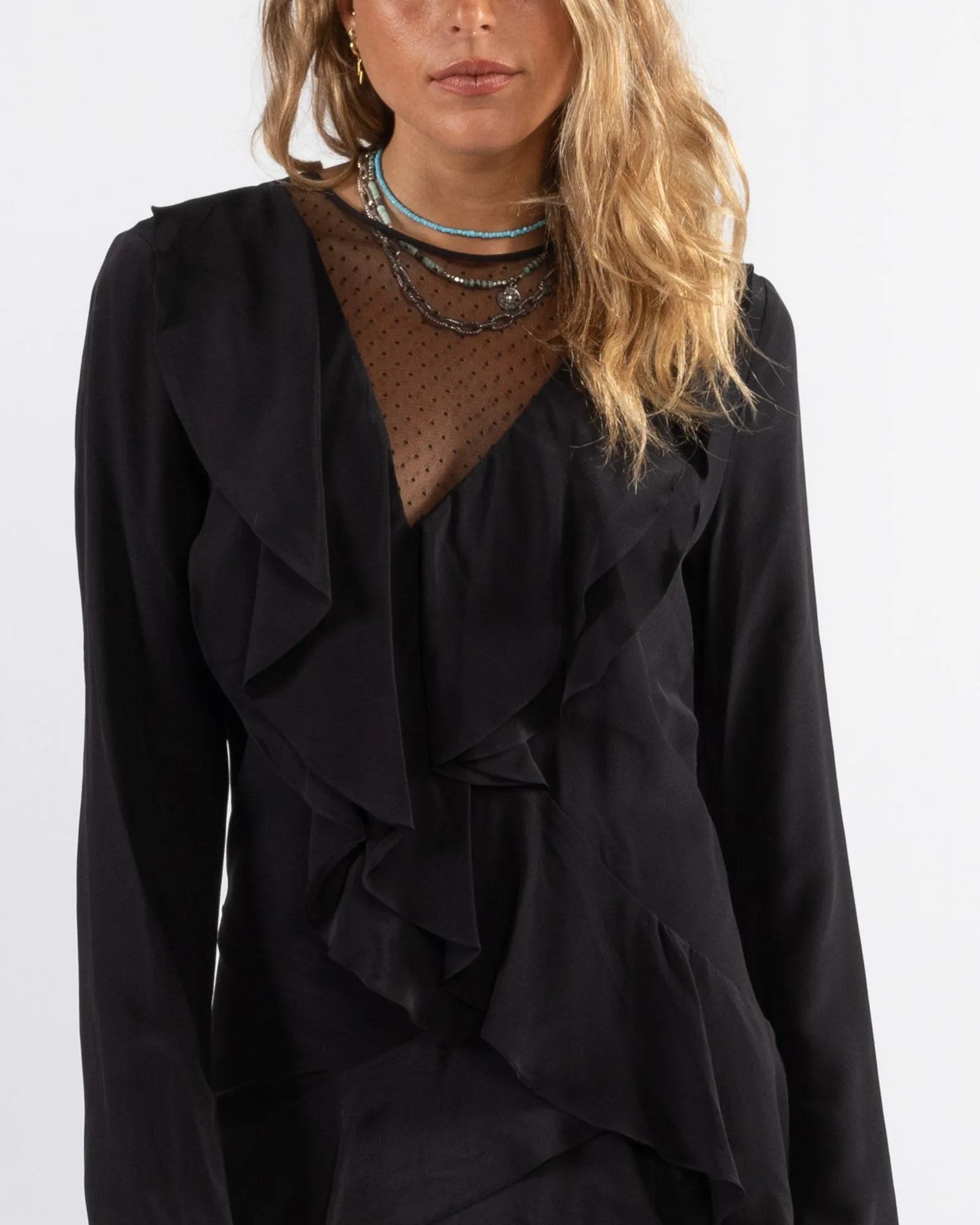 Dress sold by TNT Fashion product image thumbnail 4