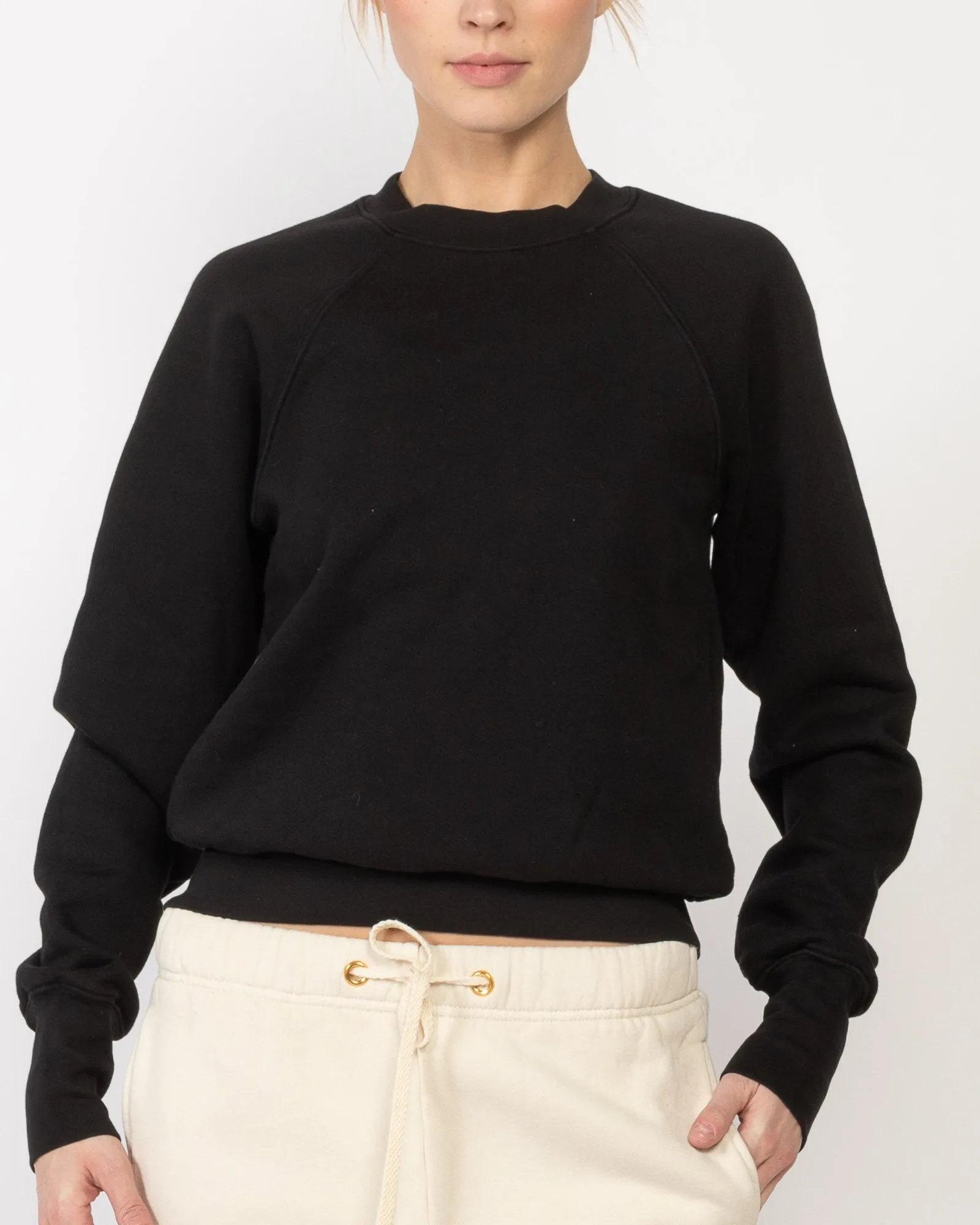 Linda Raglan Sweater sold by TNT Fashion product image thumbnail 5