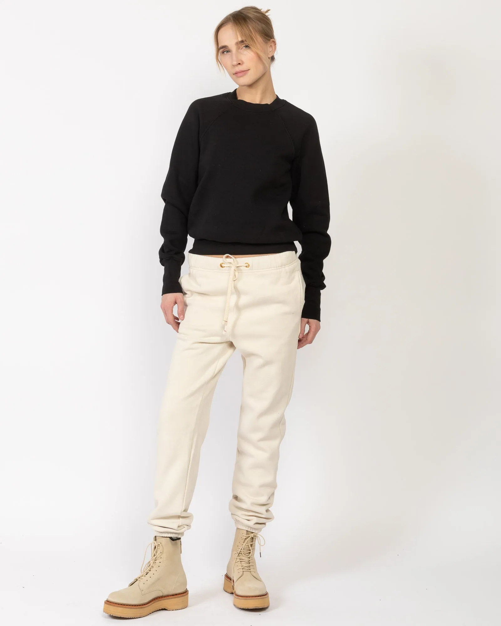 Linda Raglan Sweater sold by TNT Fashion product image thumbnail 2