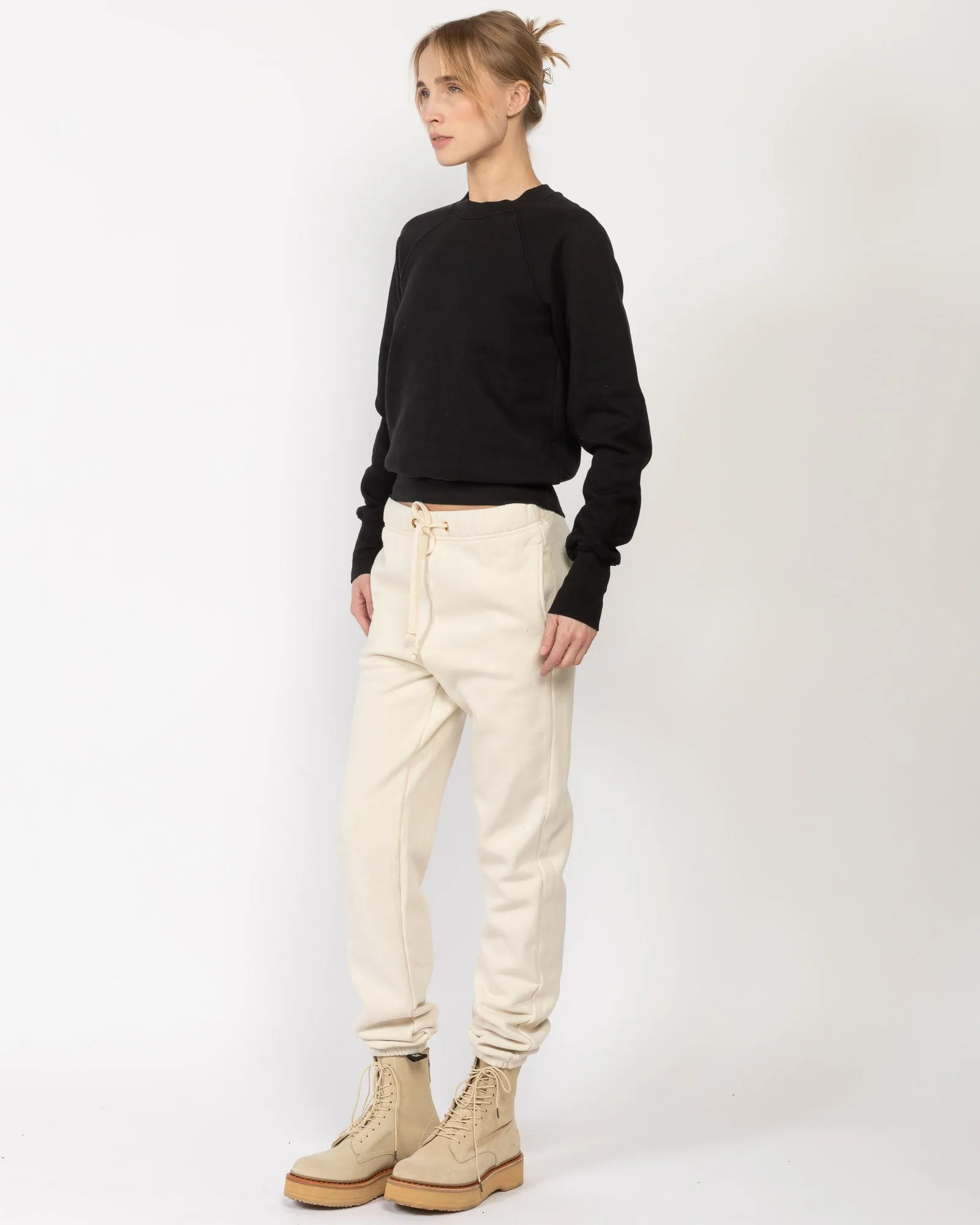 Linda Raglan Sweater sold by TNT Fashion product image thumbnail 4