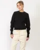 Linda Raglan Sweater sold by TNT Fashion