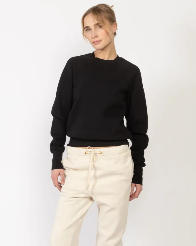 Linda Raglan Sweater sold by TNT Fashion