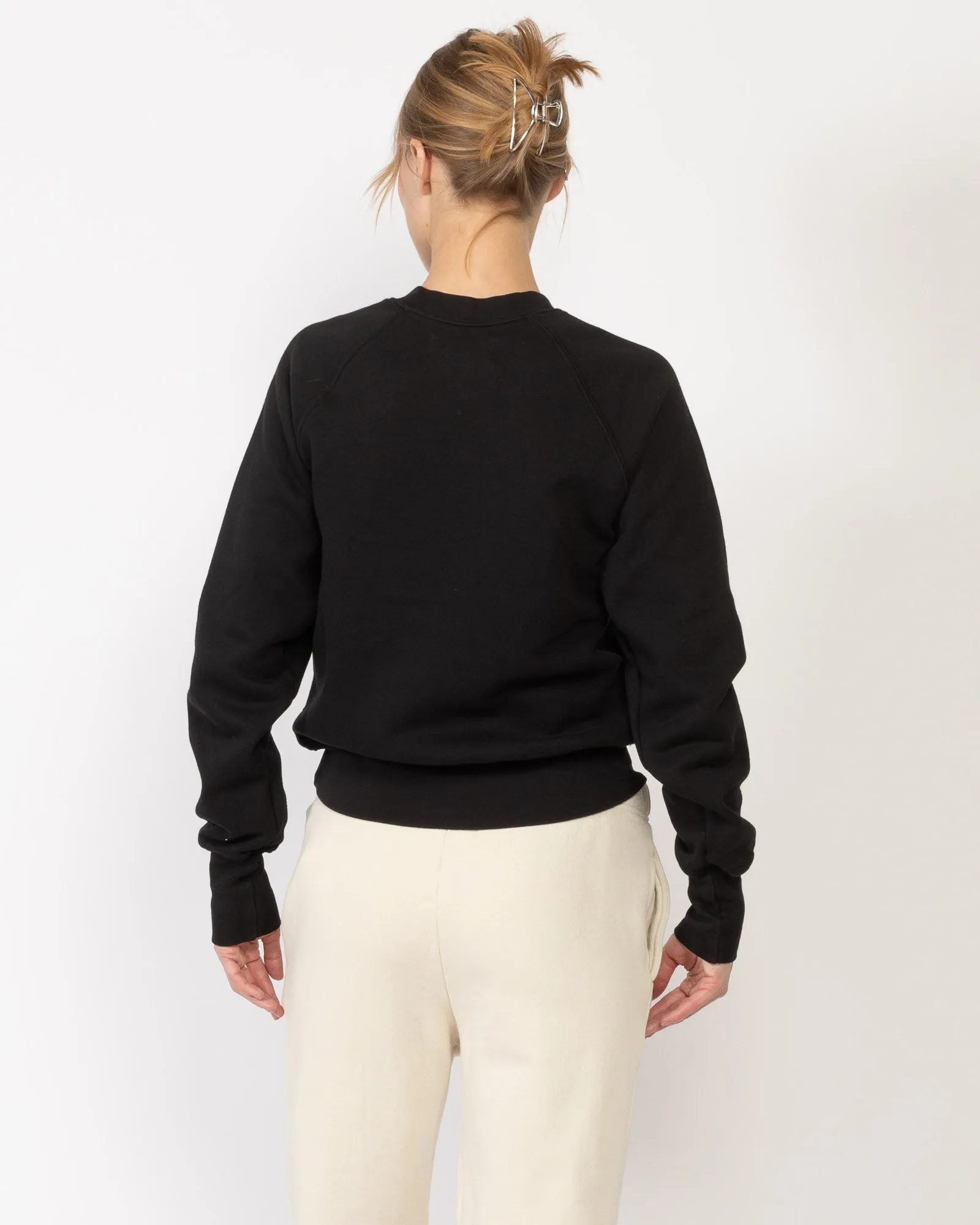 Linda Raglan Sweater sold by TNT Fashion product image thumbnail 3