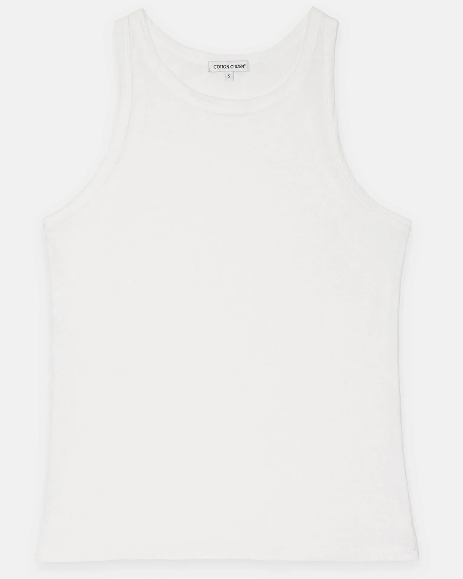 Dakota Skirt sold by TNT Fashion