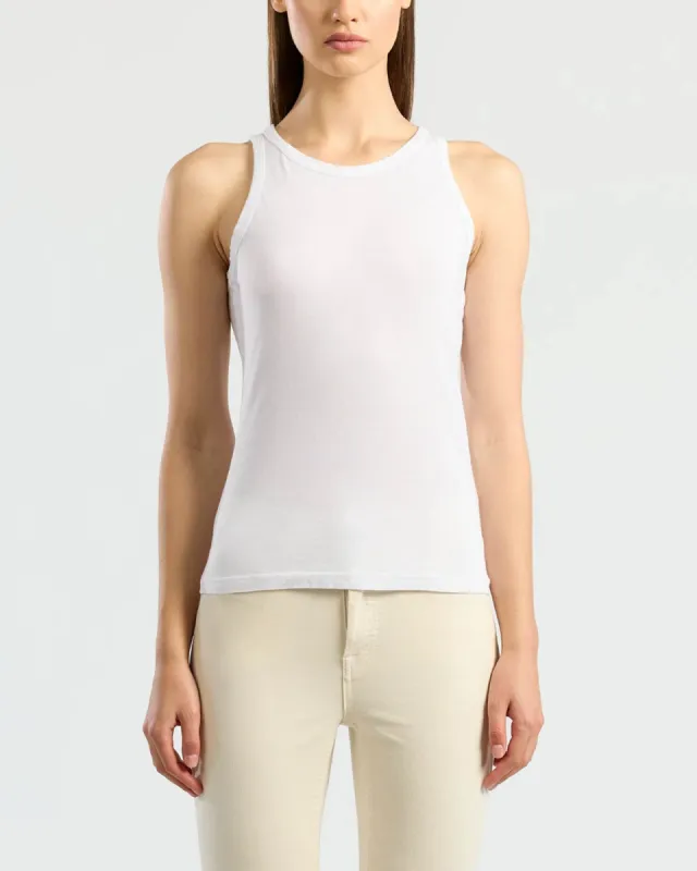 Standard Tank sold by TNT Fashion
