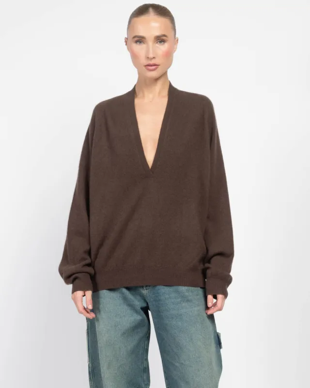 Johnny Sweater sold by TNT Fashion