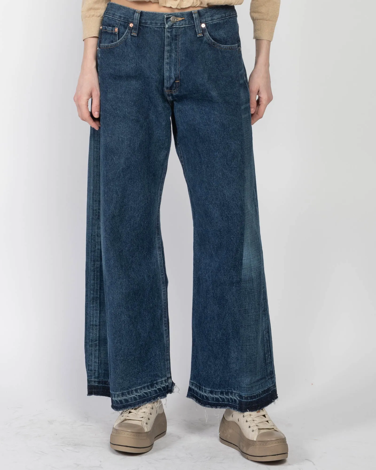 Freya Jeans sold by TNT Fashion