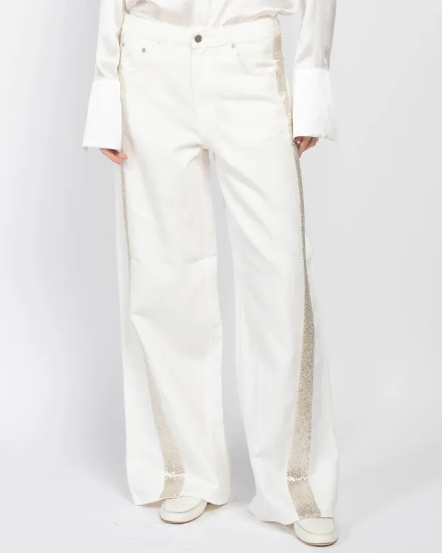 Almost Famous Pants sold by TNT Fashion