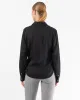 Long Sleeve Slim Silk Shirt sold by TNT Fashion