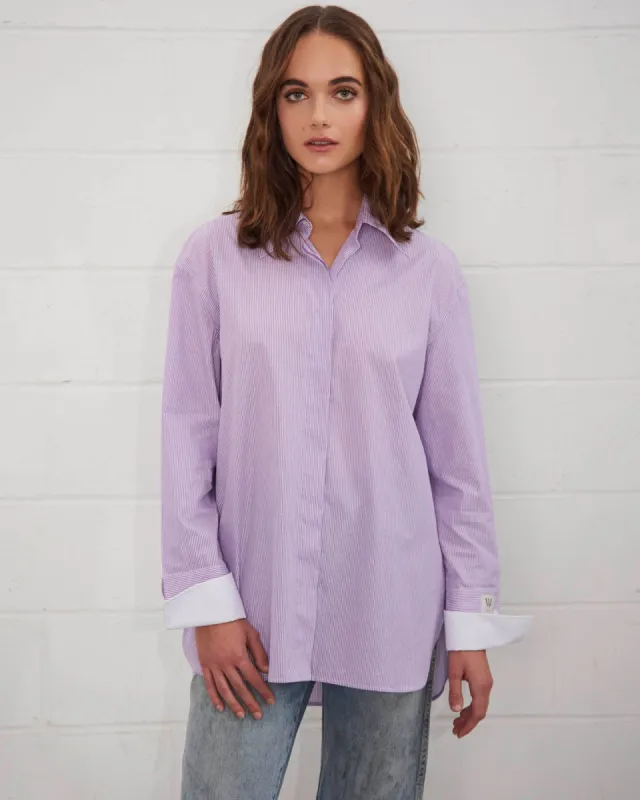 The Southside Shirt sold by TNT Fashion