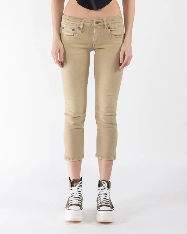 Boy Straight Jeans sold by TNT Fashion