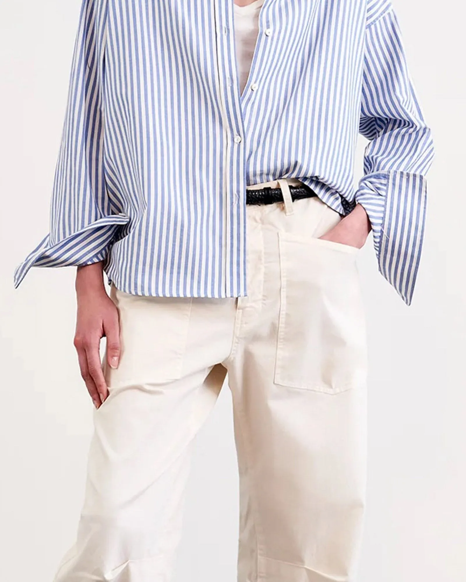 Shon Pants sold by TNT Fashion product image thumbnail 5