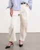 Shon Pants sold by TNT Fashion