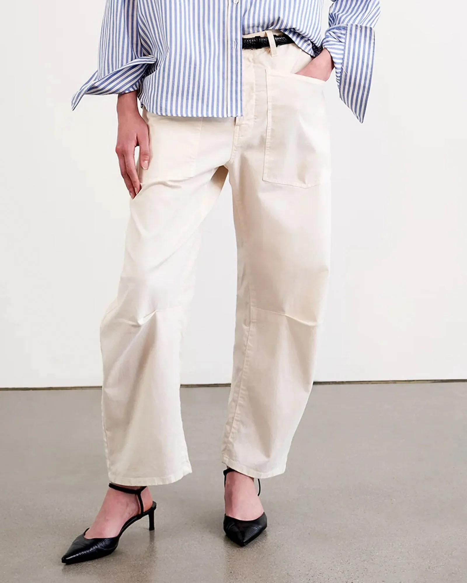 Shon Pants sold by TNT Fashion