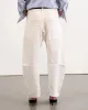 Shon Pants sold by TNT Fashion