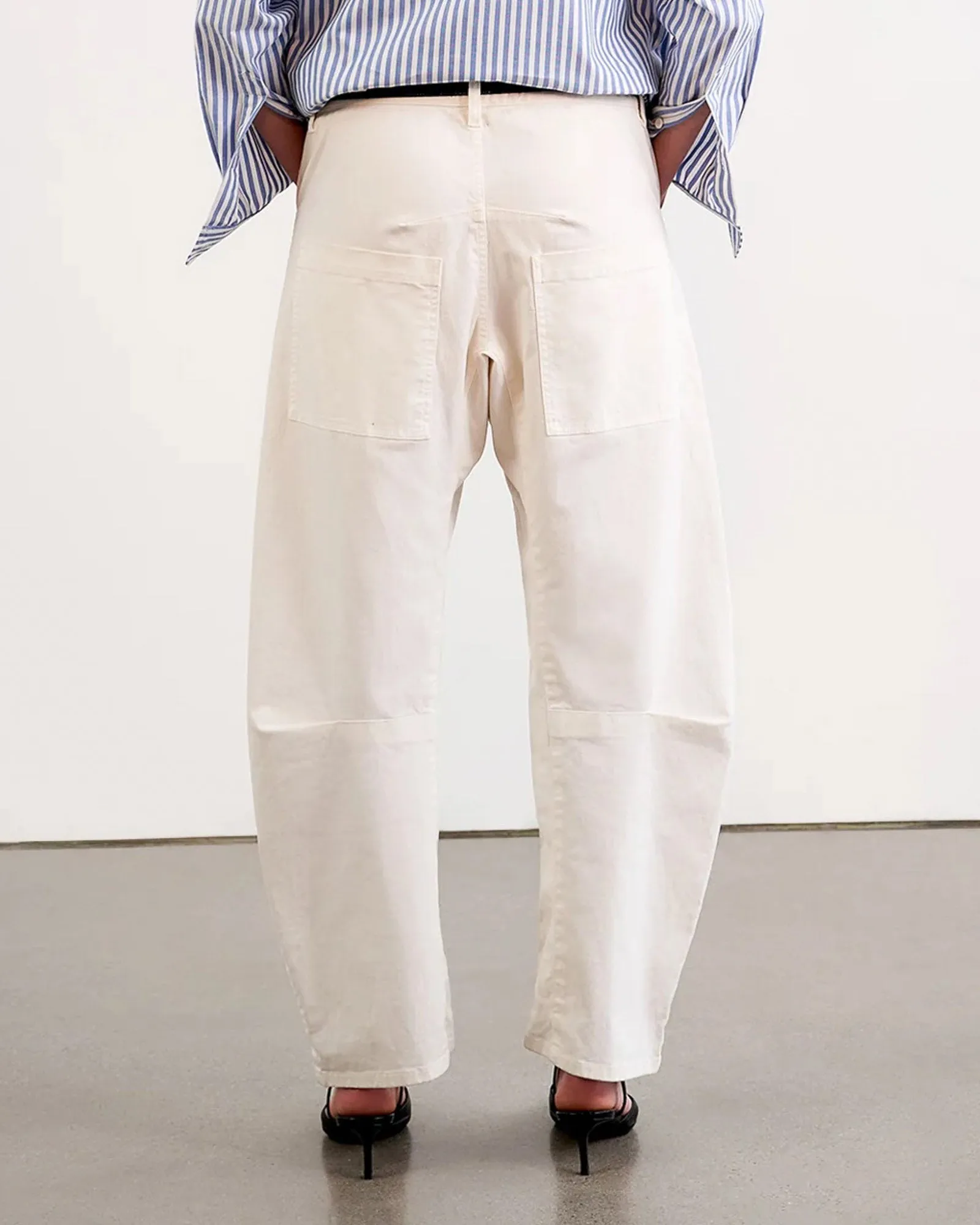 Shon Pants sold by TNT Fashion product image thumbnail 3