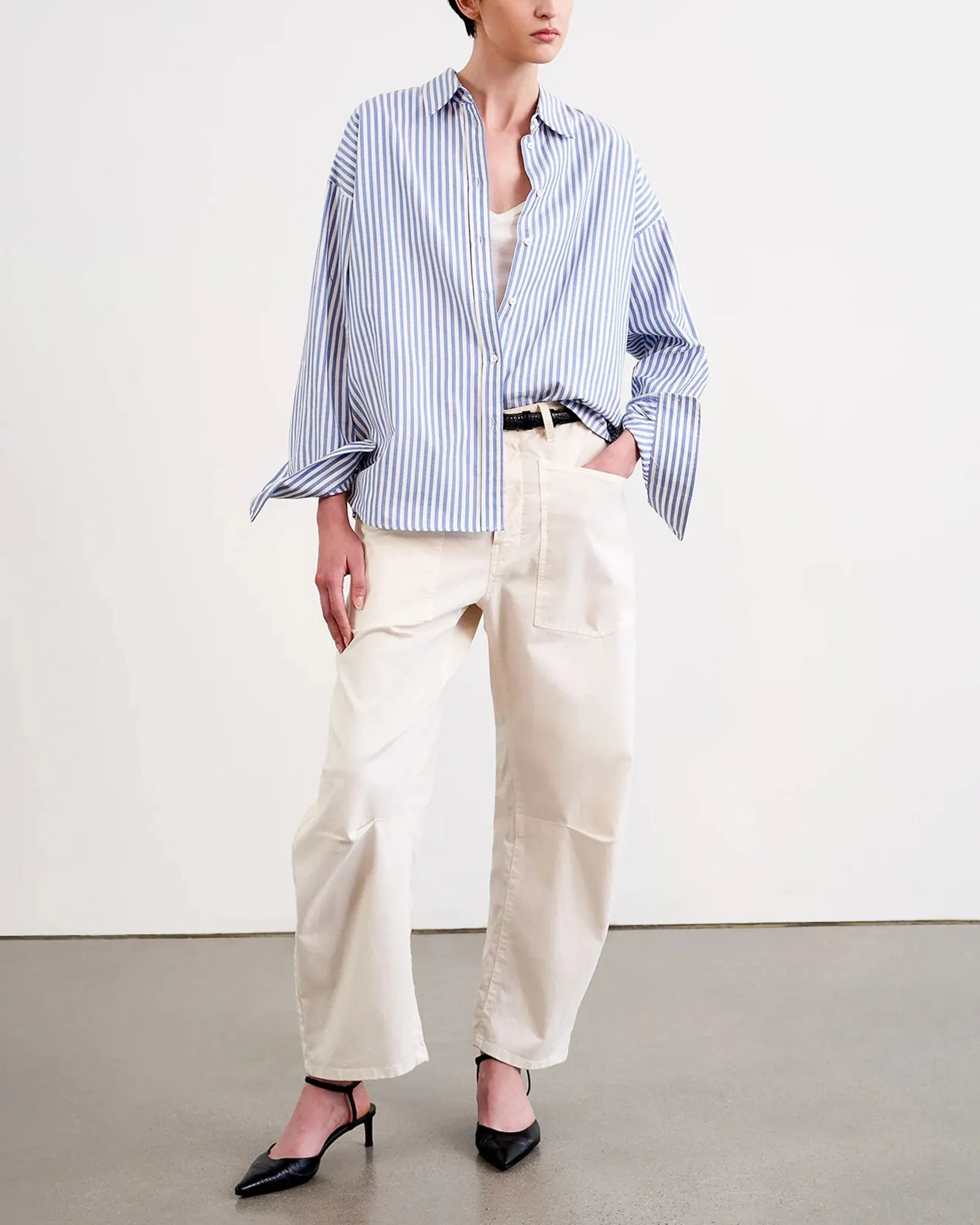 Shon Pants sold by TNT Fashion product image thumbnail 4