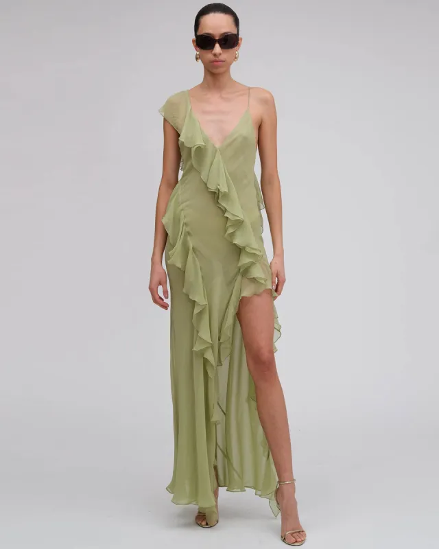 Olivialle Dress sold by TNT Fashion
