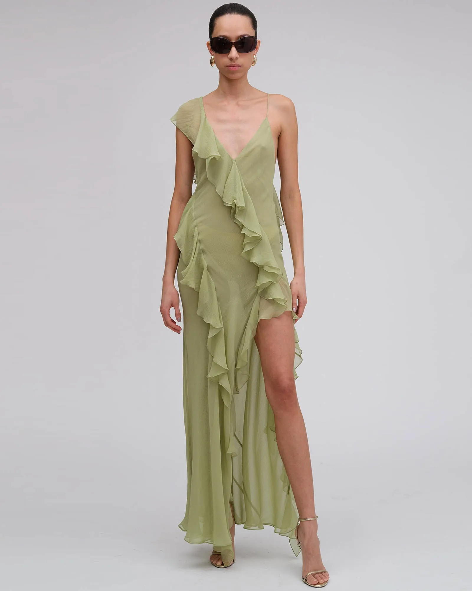 Olivialle Dress sold by TNT Fashion