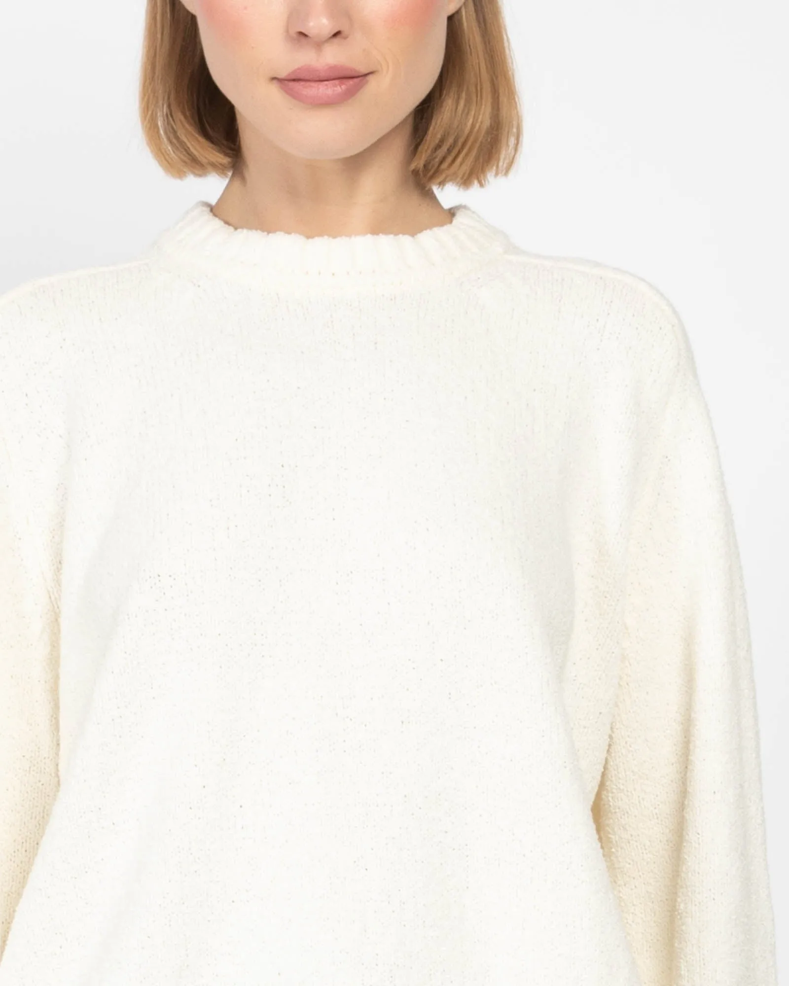 Canillo Sweater sold by TNT Fashion product image thumbnail 5