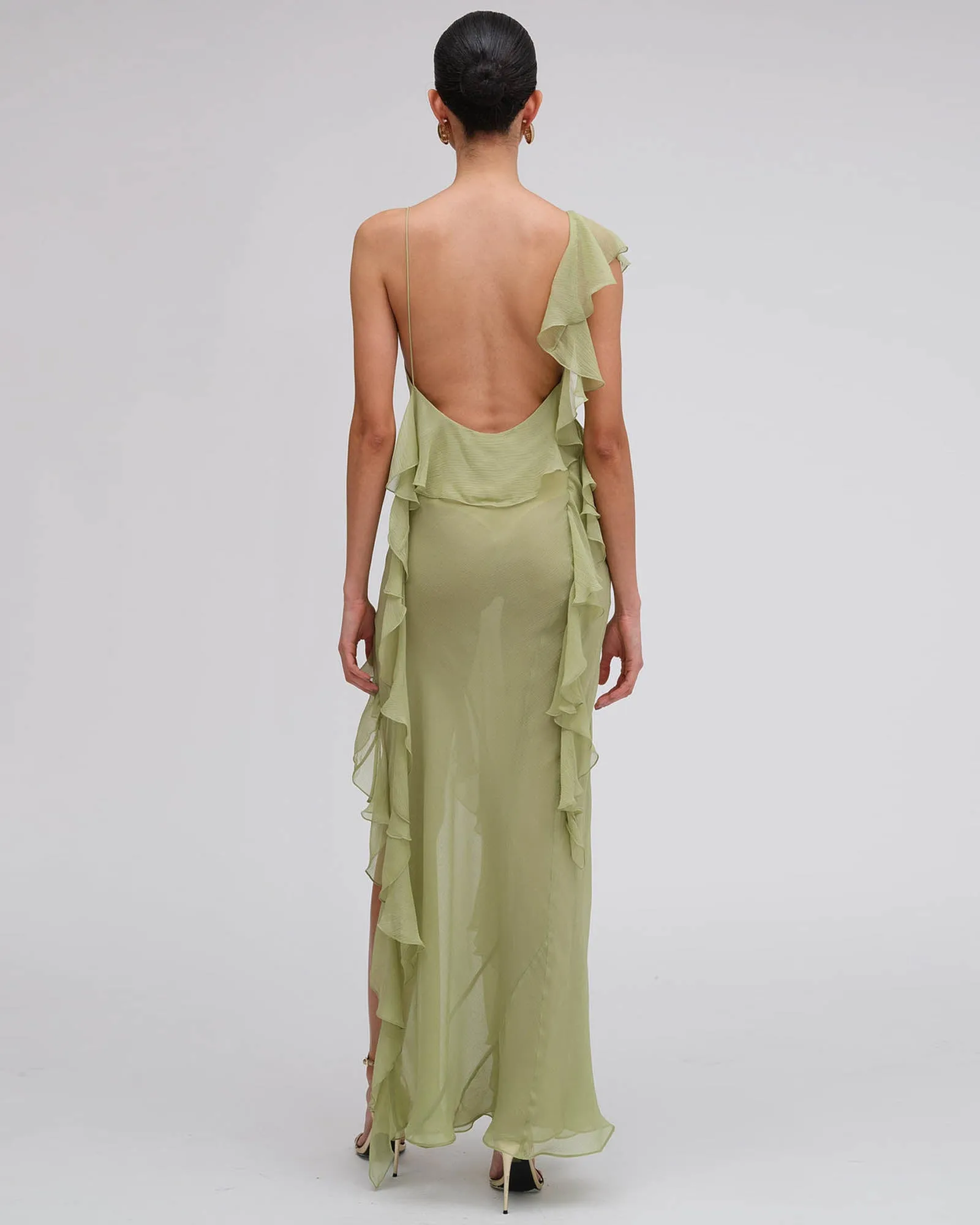 Olivialle Dress sold by TNT Fashion product image thumbnail 2