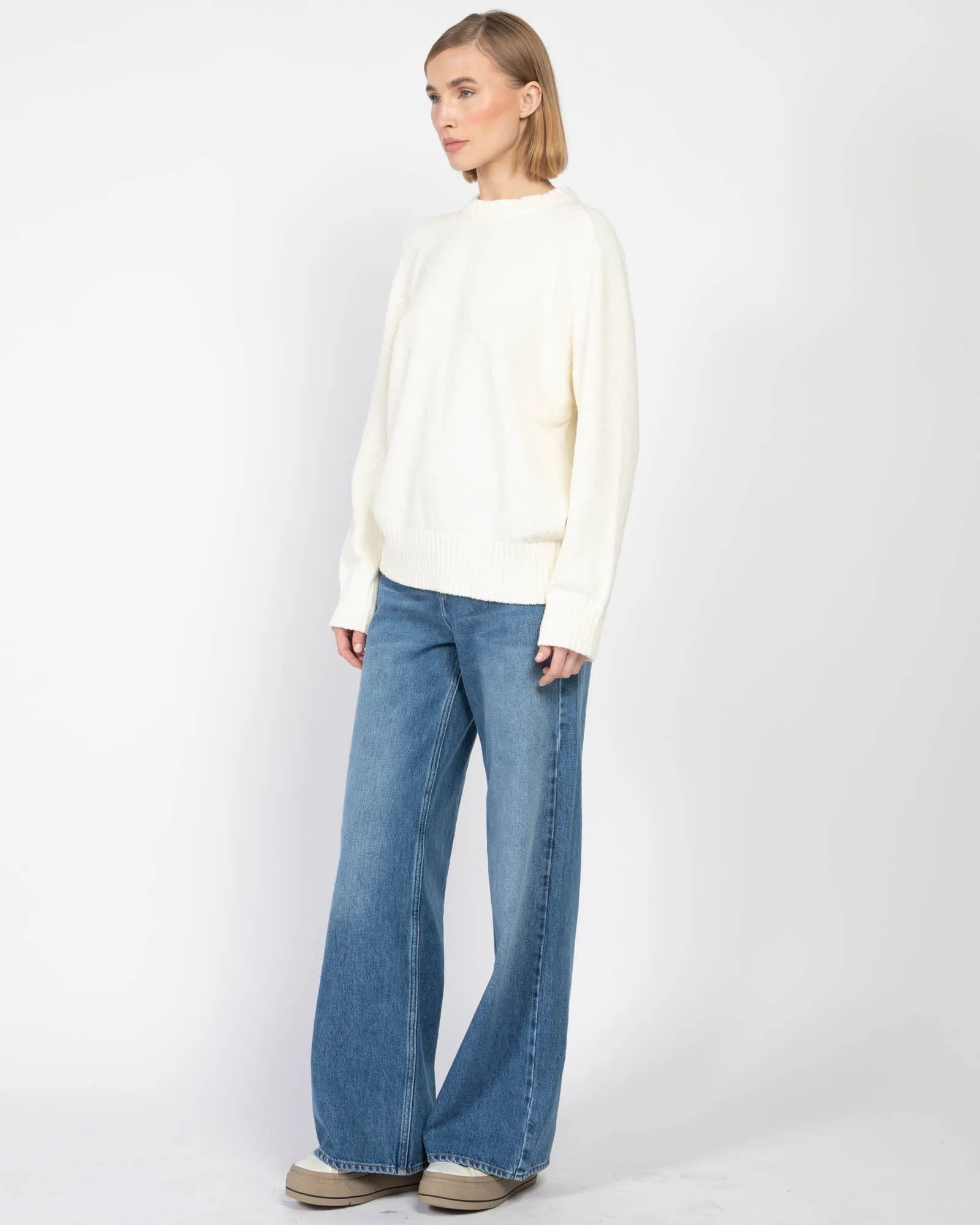 Canillo Sweater sold by TNT Fashion product image thumbnail 4