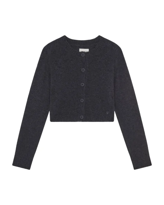 Zephir Cardigan sold by TNT Fashion