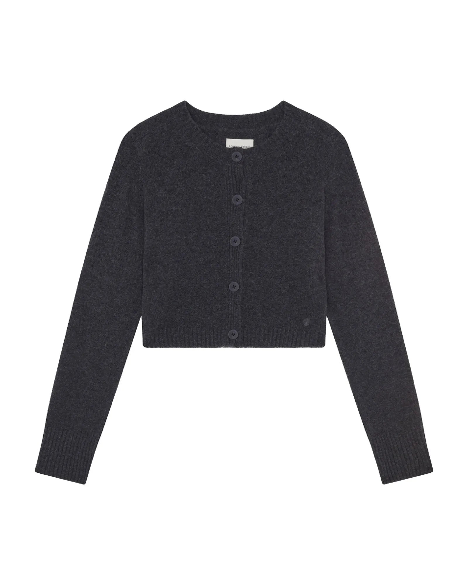 Zephir Cardigan sold by TNT Fashion