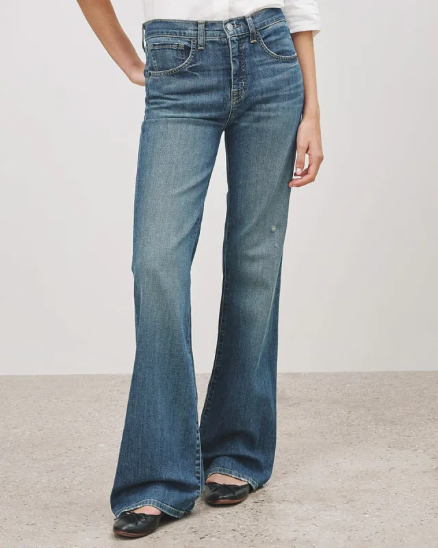 Celia Jeans sold by TNT Fashion