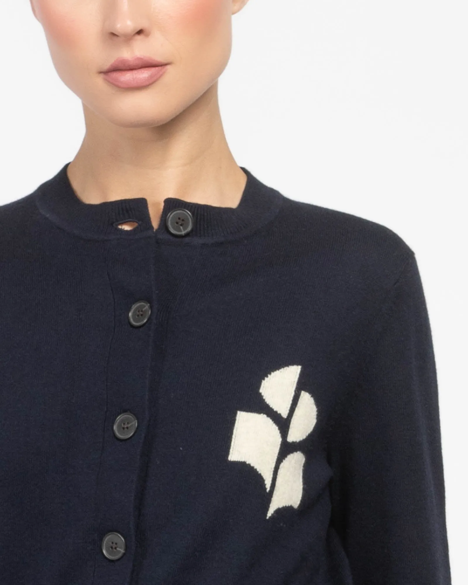 Newton Cardigan sold by TNT Fashion product image thumbnail 5