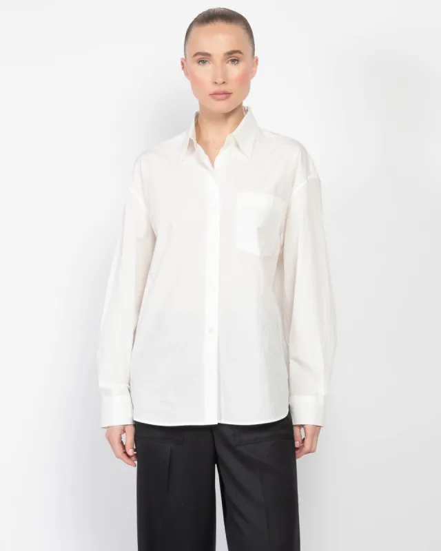 LC Shirt sold by TNT Fashion
