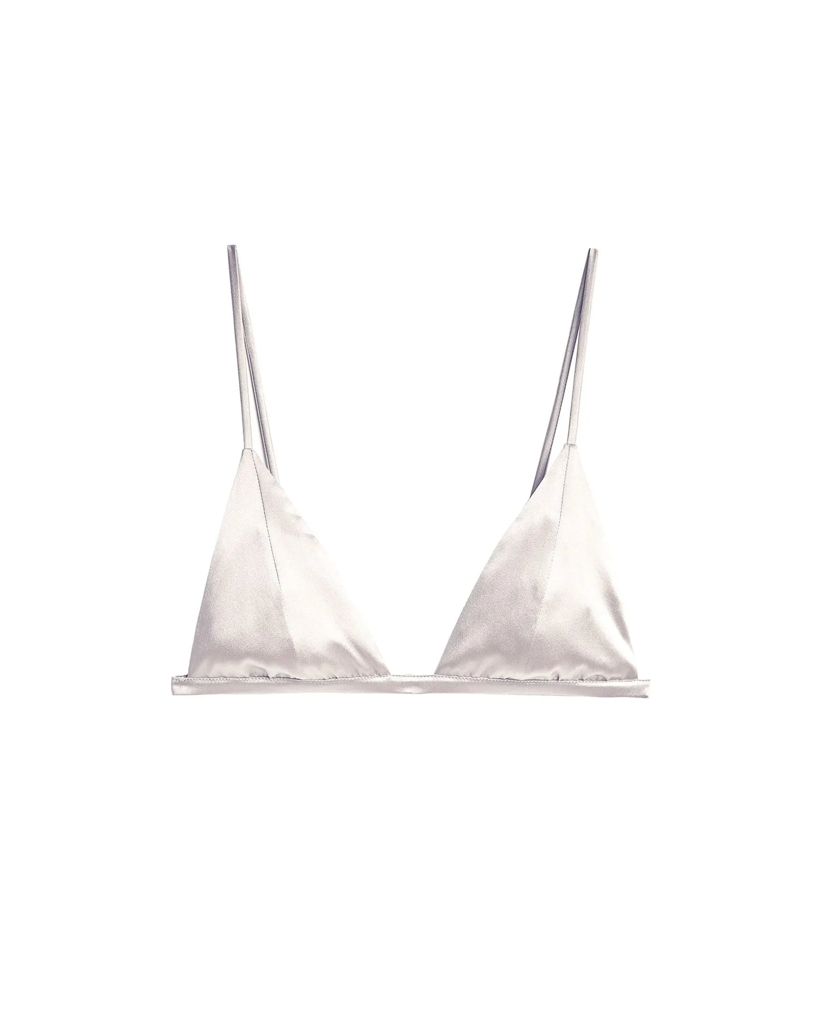 Triangle Bra sold by TNT Fashion product image thumbnail 5