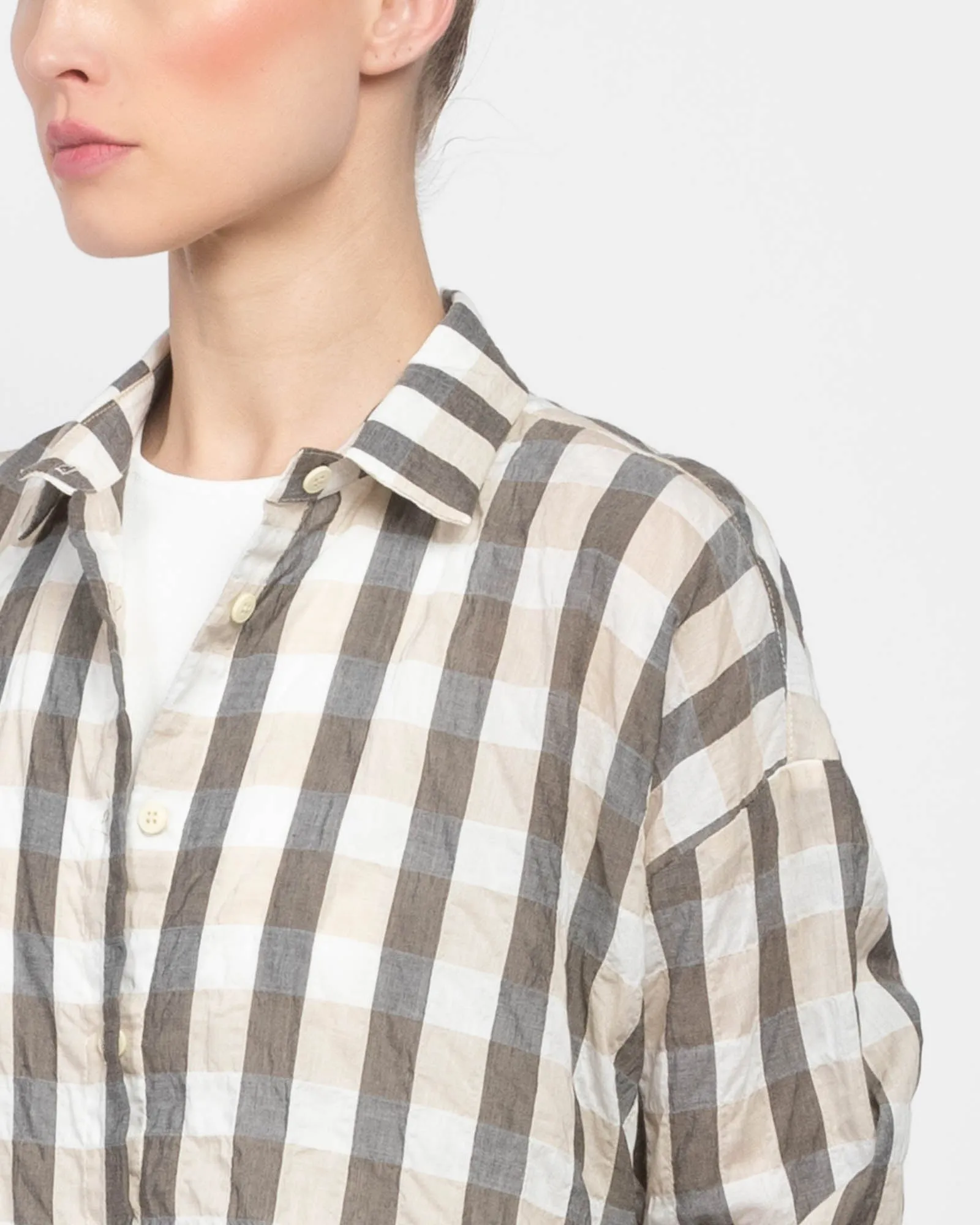 Billie Shirt sold by TNT Fashion product image thumbnail 5