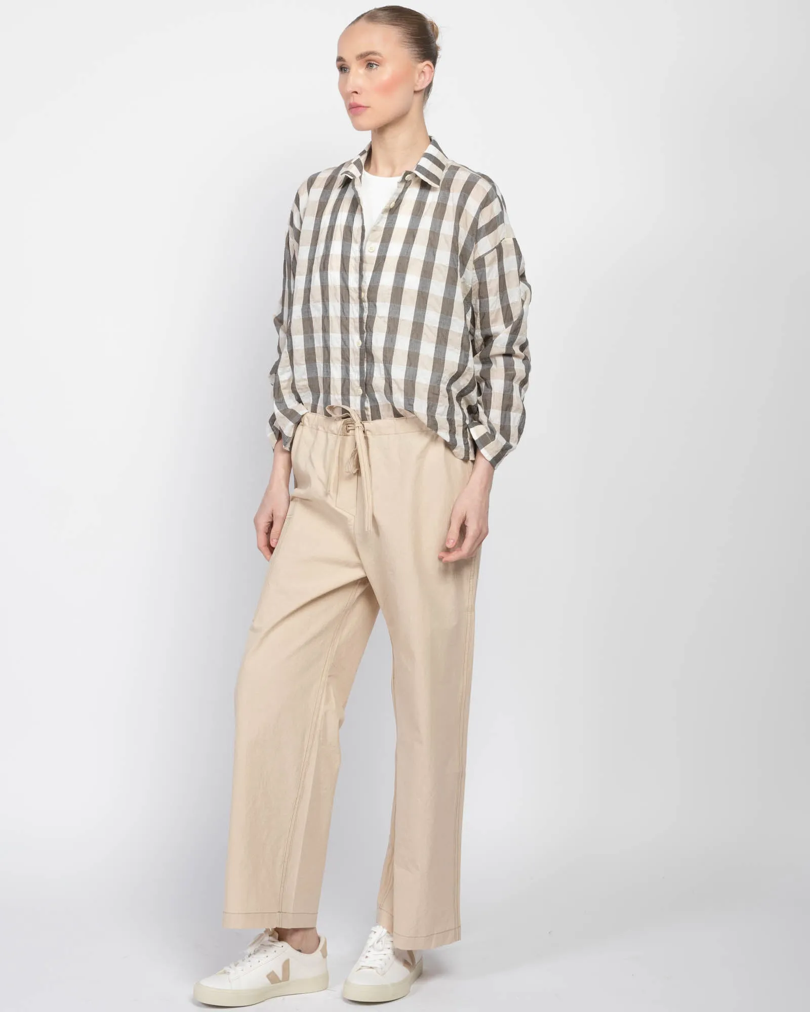 Billie Shirt sold by TNT Fashion product image thumbnail 4