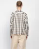 Billie Shirt sold by TNT Fashion