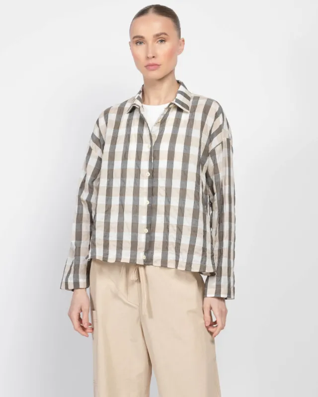 Billie Shirt sold by TNT Fashion