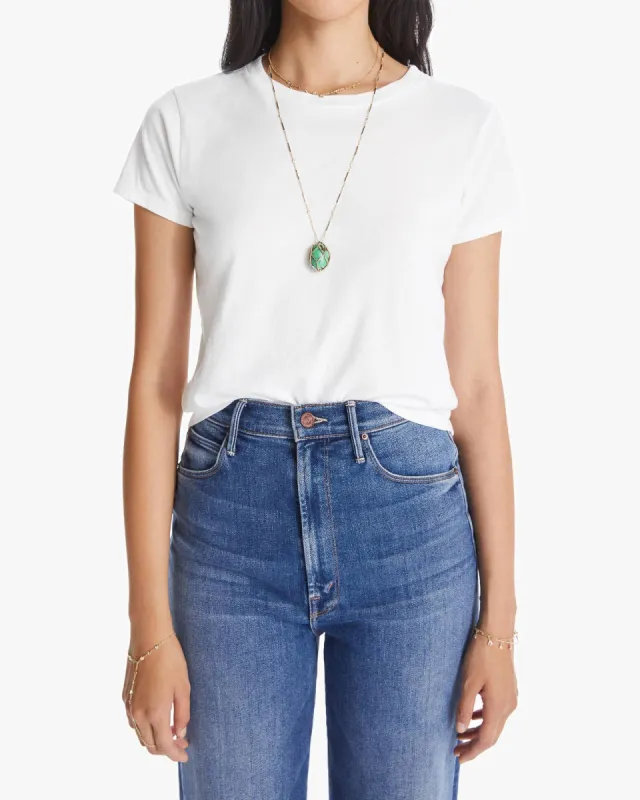 Lil Goodie Goodie T-Shirt sold by TNT Fashion