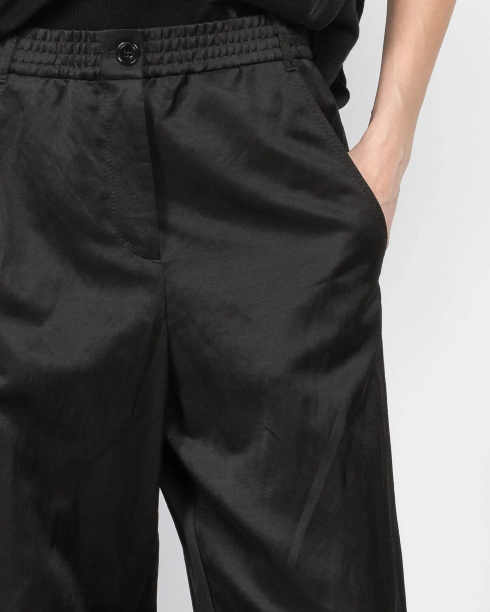 Slouchy Cool Pants sold by TNT Fashion product image thumbnail 5