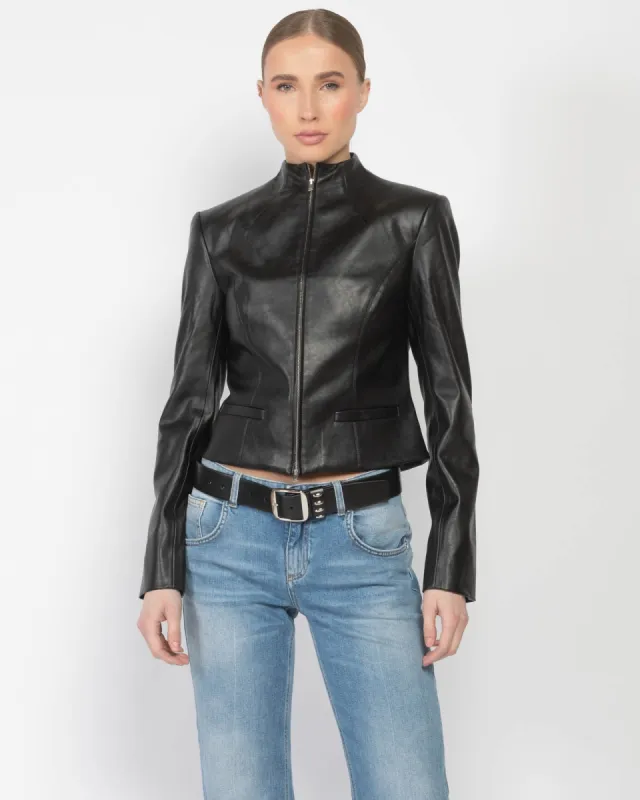 Ubala Jacket sold by TNT Fashion