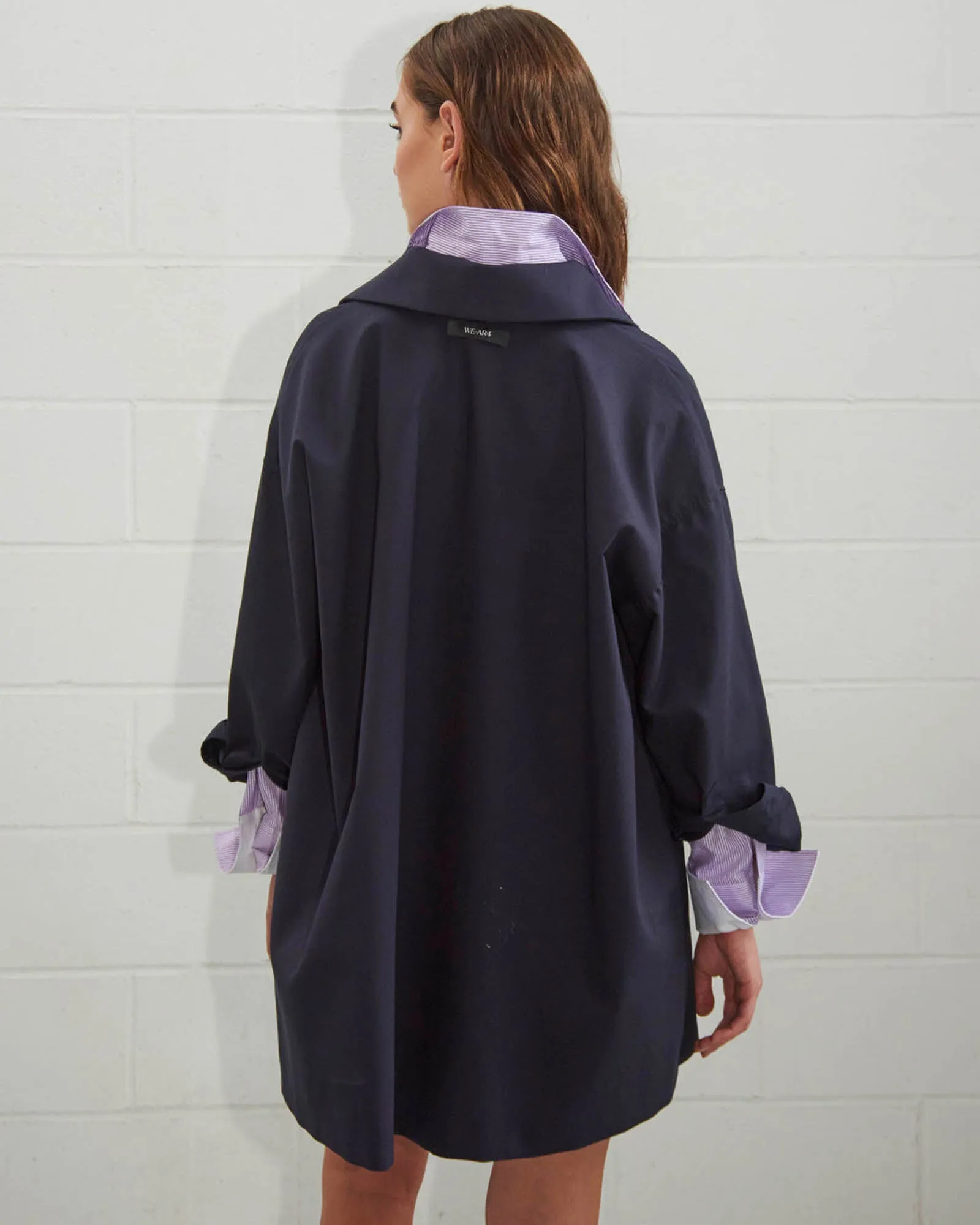 Lighthouse Dress sold by TNT Fashion product image thumbnail 2