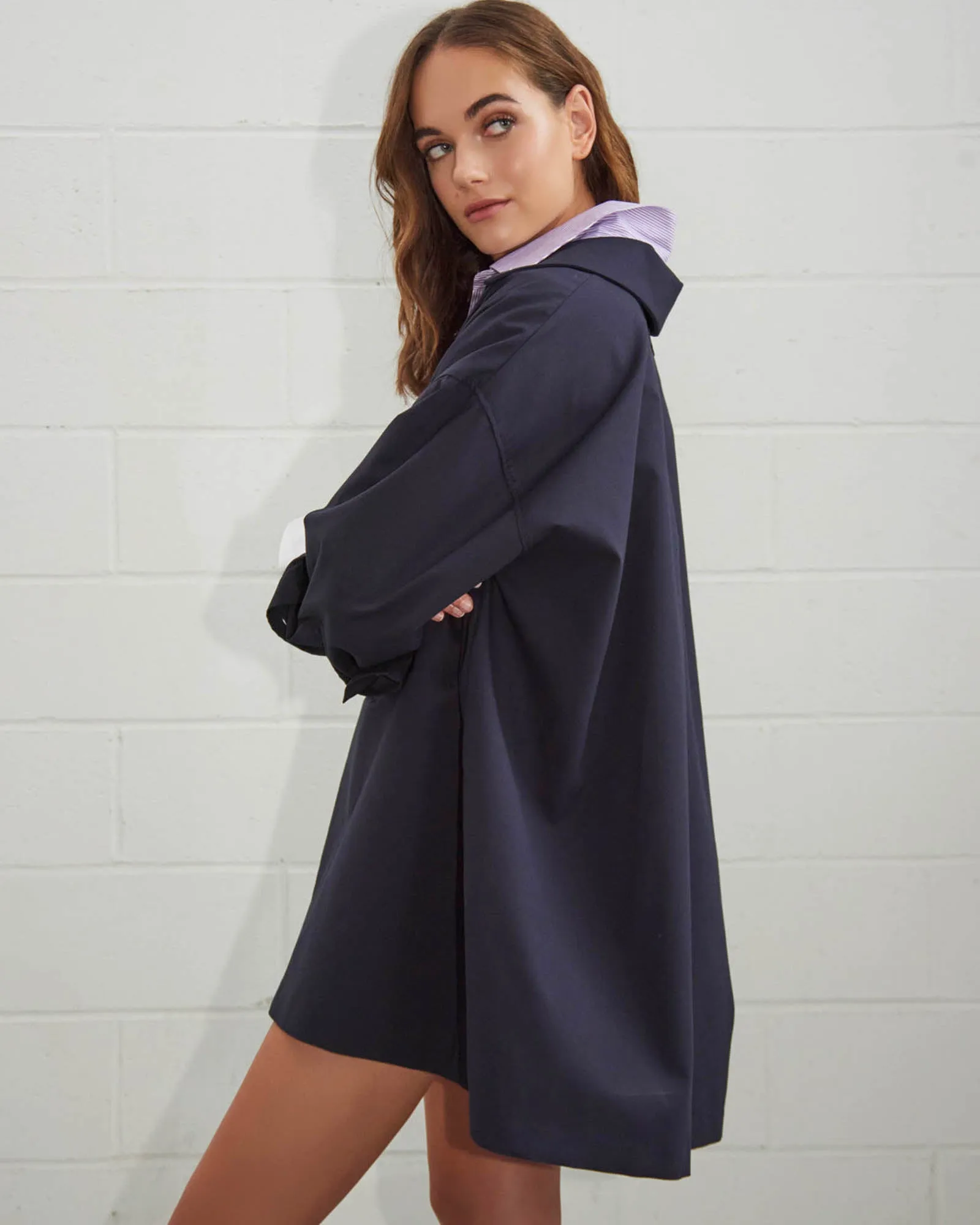 Lighthouse Dress sold by TNT Fashion product image thumbnail 3