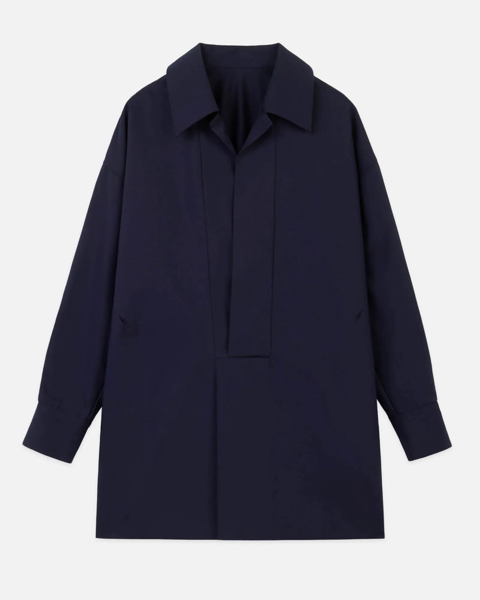 Lighthouse Dress sold by TNT Fashion product image thumbnail 4