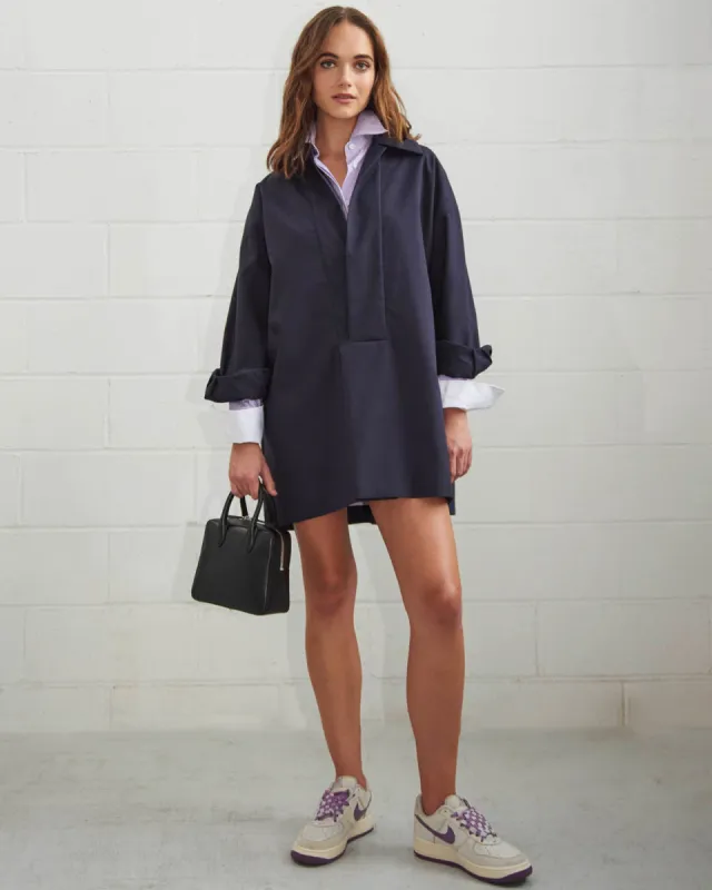 Lighthouse Dress sold by TNT Fashion